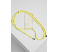 Bag Urban Classic nelace White One size