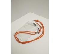 Bag Urban Classic phone nelace with additiona i 8 Blanc TU