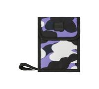 Bag Urban Classic pouch oxford Violet TU