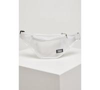 Bag Urban Classic Transparent Jaune TU
