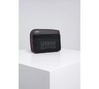 Bag Urban Classic Urban Classic Rouge TU