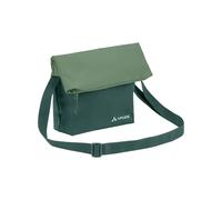 Bag VAUDE Heka II 3 L