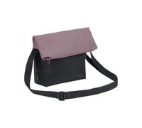 Bag VAUDE Heka II Noir 3 L