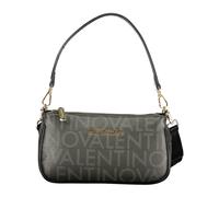 Bag with 1 Removable Shoulder Handle - female - Valentino by Mario Valentino - Handbags - Black - ONE SIZE - Bags ONE SIZE