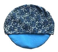 Bag With Cover Comfortable Sleeper 15-in Round Bed Large Hide For Bearded Dragons Lizards Bearded Dragon Bed For Tank