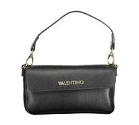 Valentino Alexia shoulder bag 25 cm black