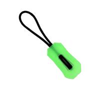 Bag Zipper Puller Holder Helper Zipper Pull Replacement Anti-lost Shiny Zipper Pulls Zipper Fixer Bag Zipper Head