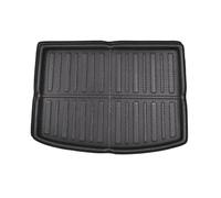 Bagagematta Lämplig För BYD ATTO2 2024 Till 2026 Bil Interiör Tillbehör | Rear Compartment Boot Mat Storage Tray for Car Bo ot Cargo Inner Storage Compartment Area