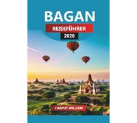 BAGAN Reiseführer 2026: Entdecken Sie Strände, Wanderrouten und malerische Routen an Spaniens grüner Küste