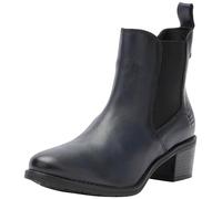 BAGATT Women's Chelsea D11-5623w, Dark Blue Black, 8 UK