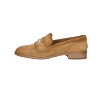 BAGATT Women's D11-aft65 Loafers, Brown, 4 UK