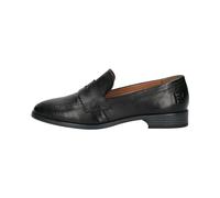 BAGATT Women's D11-aft66loafers