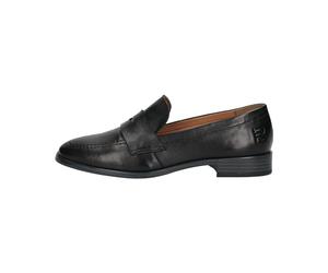 BAGATT Women's D11-aft66loafers