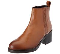 BAGATT Women's D11-ah330 Ankle Boots