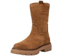 BAGATT Women's Enna Boots, Brown, 5 UK