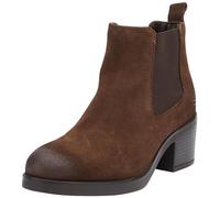 BAGATT Women's Torvi Ankle Boots, Brown, 3.5 UK