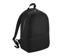 Bagbase Adults Unisex Modulr 20 Litre Backpack