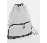Bagbase Athleisure Drawstring Bag PC5465