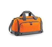 Bagbase Athleisure Holdall