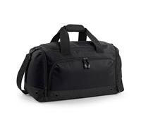 Bagbase Athleisure Holdall Bag Water Resistant Large Gym Kit Bag (BG544)