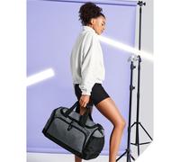 Bagbase Athleisure Holdall BC5517