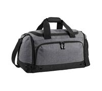 Bagbase Athleisure Holdall PC5473