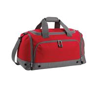 Bagbase Athleisure holdall - Unisex Bag, Detachable adjustable strap