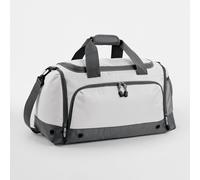 Bagbase Athleisure holdall - Unisex Bag, Detachable adjustable strap