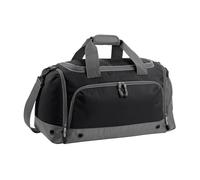 Bagbase Athleisure holdall - Unisex Bag, Detachable adjustable strap