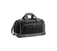 Bagbase Athleisure HoldallOne Size Black BC5598
