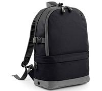 BagBase Athleisure Pro Backpack BG550