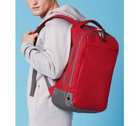 BagBase Athleisure Sports Backpack BG545