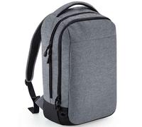 BagBase Athleisure Sports Backpack BG545