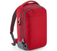 BagBase Athleisure Sports Backpack BG545