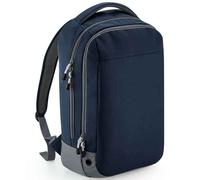 BagBase Athleisure Sports Backpack BG545
