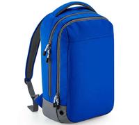 BagBase Athleisure Sports Backpack BG545