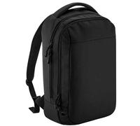 Bagbase Athleisure Sports Backpack PC4890