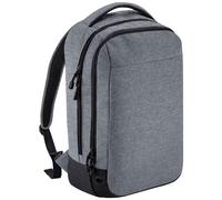 Bagbase Athleisure Sports Backpack PC4890
