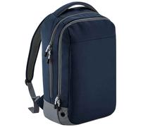 Bagbase Athleisure Sports Backpack PC4890
