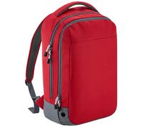 Bagbase Athleisure Sports Backpack PC4890