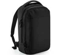 BagBase Athleisure Sports Backpack Rucksack Padded Comfort BG545