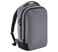 Bagbase Athleisure Sports Backpack RW8530
