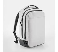 Bagbase Athleisure sports backpack - Unisex Bag, Water-resistant fabric