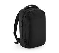 Bagbase Athleisure sports backpack - Unisex Bag, Water-resistant fabric