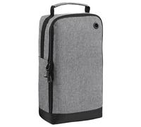 Bagbase Athleisure Sports Shoe Bag PC5520