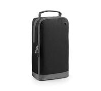 Bagbase Athleisure Sports Shoe Bag PC5520