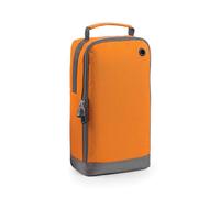 Bagbase Athleisure Sports Shoe Bag PC5520