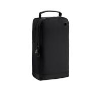 Bagbase Athleisure Sports Shoe Bag PC5520