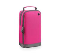 Bagbase Athleisure Sports Shoe Bag PC5520