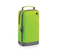 Bagbase Athleisure Sports Shoe Bag PC5520
